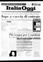 giornale/RAV0037039/2003/n. 50 del 28 febbraio